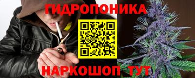 синтетический гашиш Камышлов